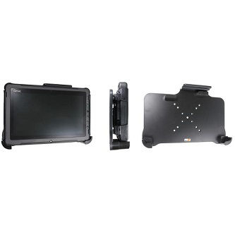 ProClip USA HOLDER FOR GETAC F110